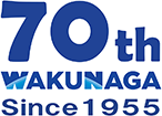 WAKUNAGA