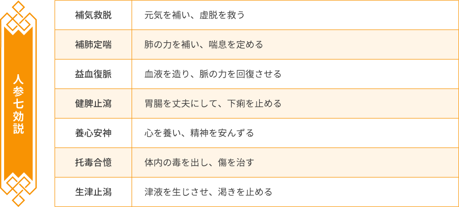 8696円 見事な レオピンファイブw 240mL 60mL×4本入 滋養強壮剤